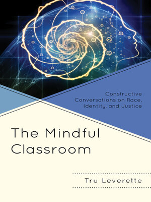 cover image of The Mindful Classroom